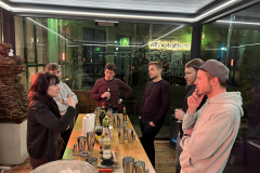 Berlin-1