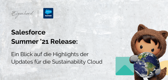 Sustainability-Cloud-Highlights-Summer-21-Release