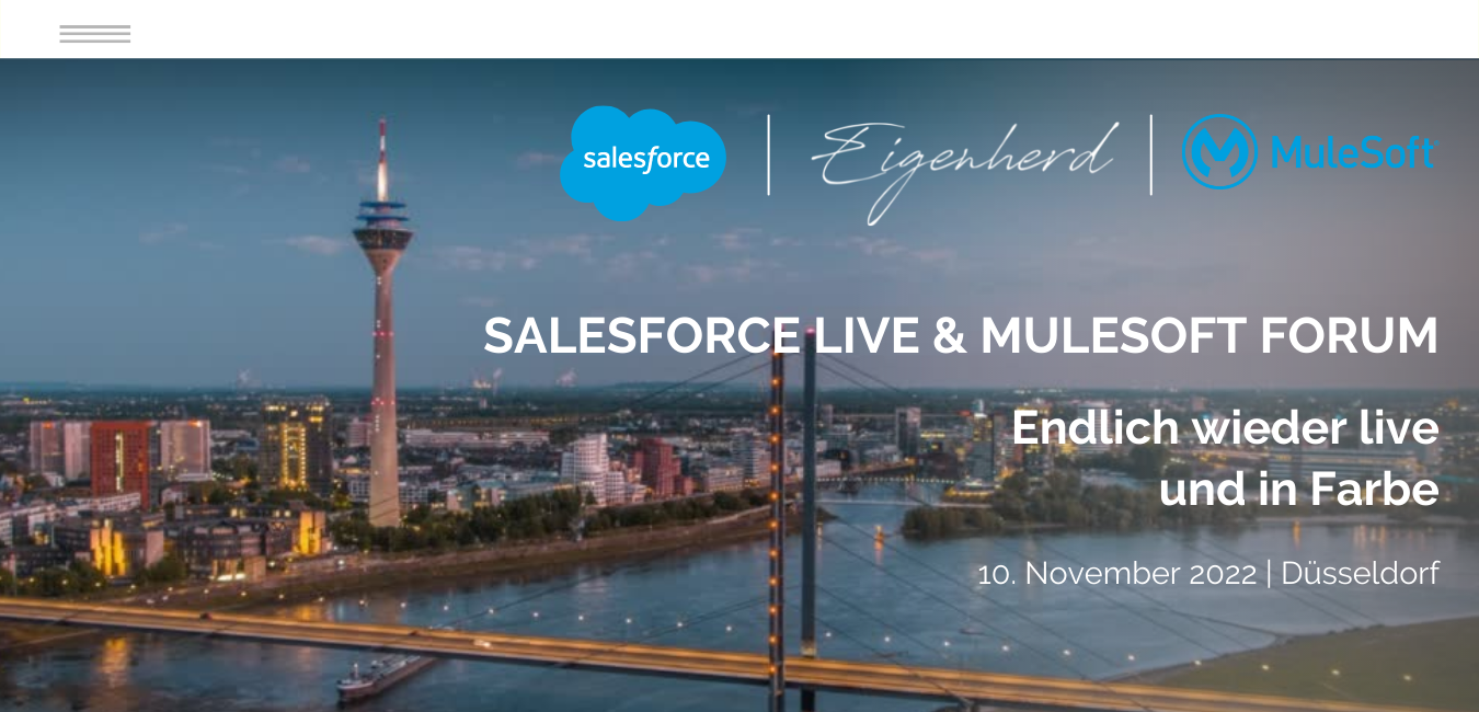 1122_Salesforce Live - MuleSoft Forum_Website_1350x650