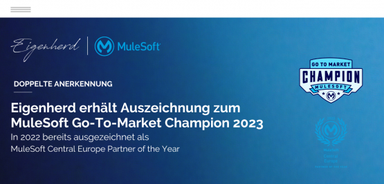 0123_MuleSoft Go-To-Market Champion_Website_1350x650
