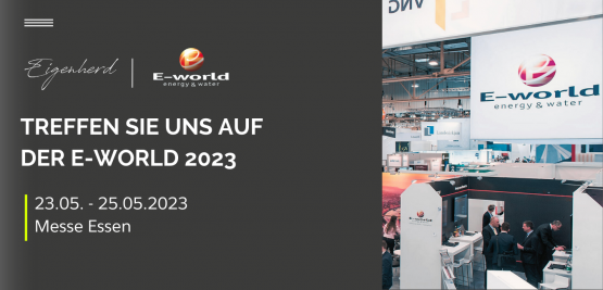 0523_E-World_Website_1350x650