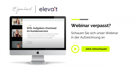 0523_Webinar Aufzeichnung_Service Cloud mit elevait_Website_1350x650