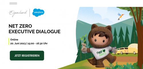 0623_Net Zero Executive Dialogue_Website_1350x650