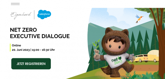 0623_Net Zero Executive Dialogue_Website_1350x650