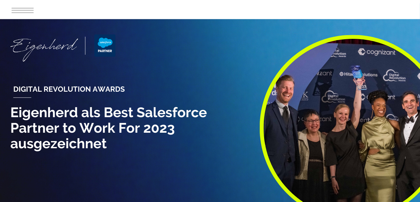 0523_Best Salesforce Partner to Work For 2023_1