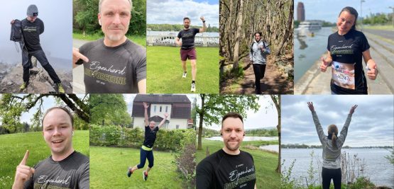 0523_DIE EIGENHERDE BEIM WINGS FOR LIFE WORLD RUN 2023_Website_1350x650