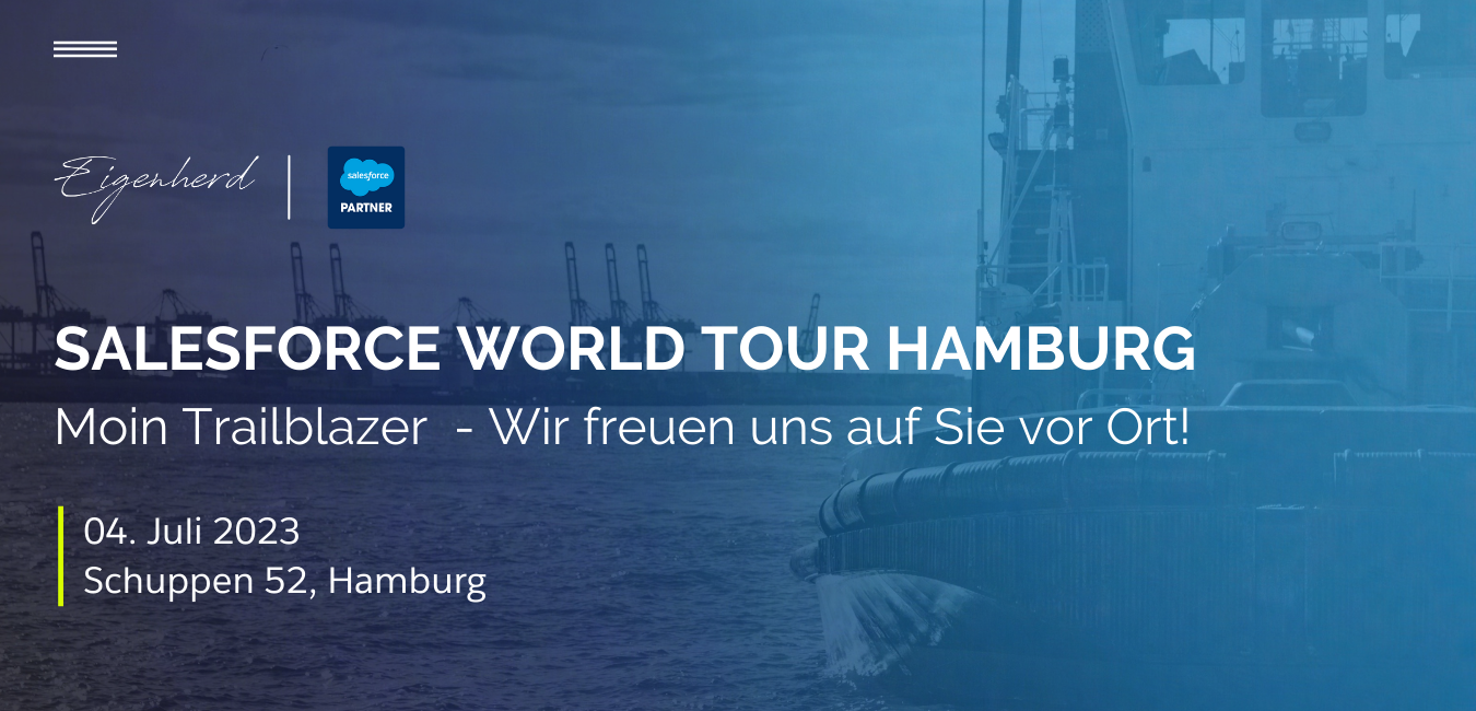 0523_Salesforce World Tour Hamburg_Website_1350x650