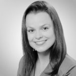 Susanne Kiefl_Website_780x780