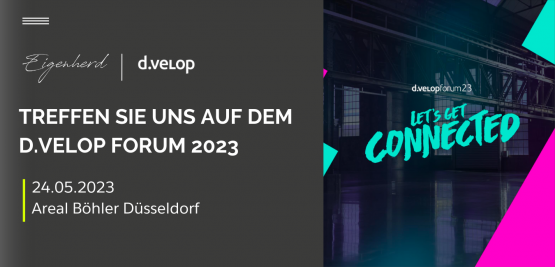 0523_d.velop forum_Website_1350x650