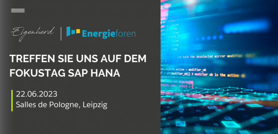 0523_Fokustag SAP HANA_Website_1350x650
