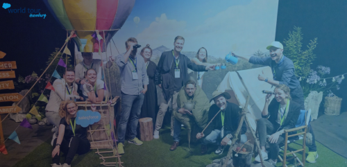 0723_Salesforce-World-Tour-Hamburg_Website_1350x650.png