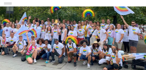0823_CSD Berlin & CSD Hamburg_Website_1350x650