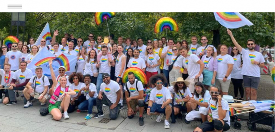 0823_CSD Berlin & CSD Hamburg_Website_1350x650