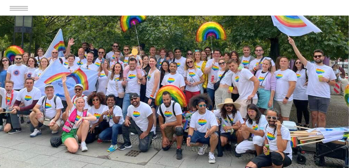 0823_CSD Berlin & CSD Hamburg_Website_1350x650