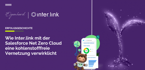 0823_Erfolgsgeschichte Inter.link_Net Zero Cloud_Website_1350x650