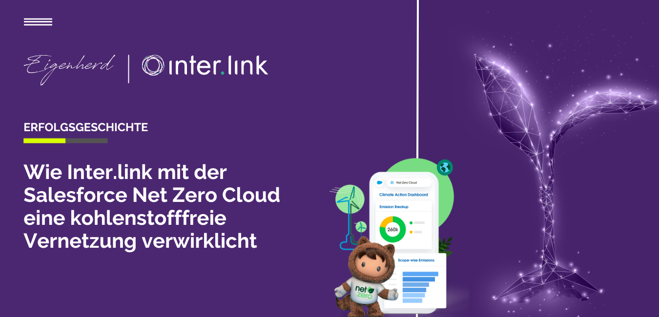 0823_Erfolgsgeschichte Inter.link_Net Zero Cloud_Website_1350x650