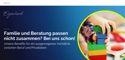 0823_Familie und Beratung_Website_1350x650