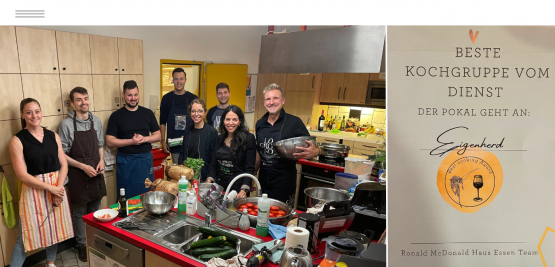 0823_Pledge 1-Team NoW_Website_1350x650