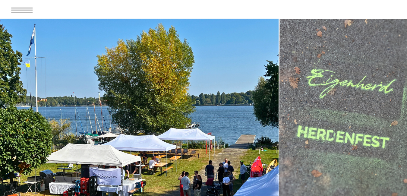 0923_Herdenfest 2023_Website_1350x650