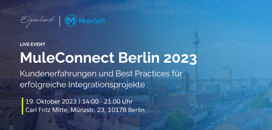 0923_MuleConnect 2023_Website_1350x650