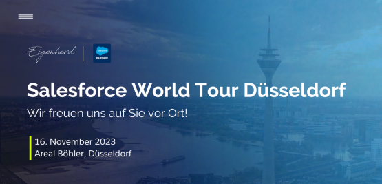 1123_Salesforce World Tour Düsseldorf_Website_1350x650