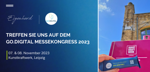 0923_GO.DIGITAL_Website_1350x650