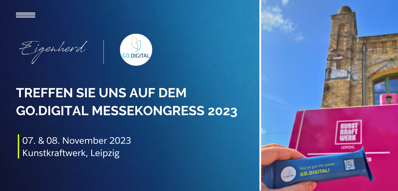 0923_GO.DIGITAL_Website_1350x650