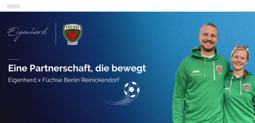 1123_Sponsoring Füchse Berlin_Website_1350x650