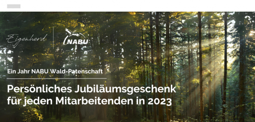 0124_Patenschaft mit dem NABU_Website_1350x650