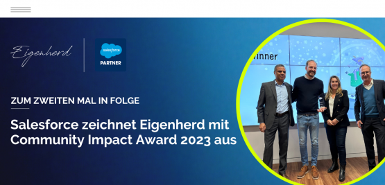 1223_Salesforce Community Impact Award_1350x650