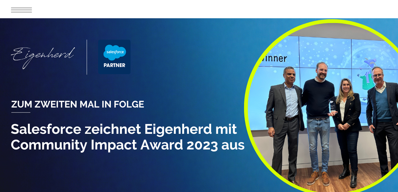 1223_Salesforce Community Impact Award_1350x650