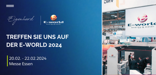 0124_E-world 2024_Website_1350x650