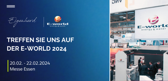 0124_E-world 2024_Website_1350x650