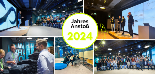 0224_Eigenherd Jahres-Kick-off Impressionen_Website_1350x650