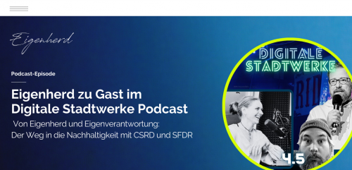 0224_Digitale Stadtwerke Podcast CSRD_Website_1350x650
