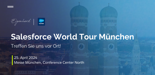 0324_Salesforce World Tour München_Website_1350x650