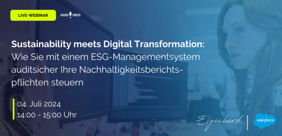 0724_Webinar EGH x Salesforce_CSRD_Website_1350x650