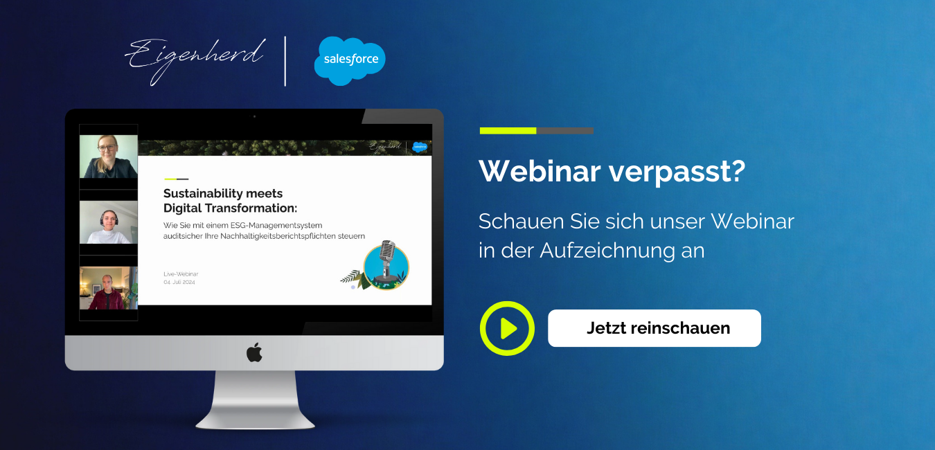 0724_Webinar Aufzeichnung_Sustainability meets Digital Transformation_Website_1350x650