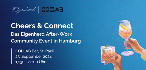 0924_Eigenherd After-Work Community Event Hamburg_Website_1350x650