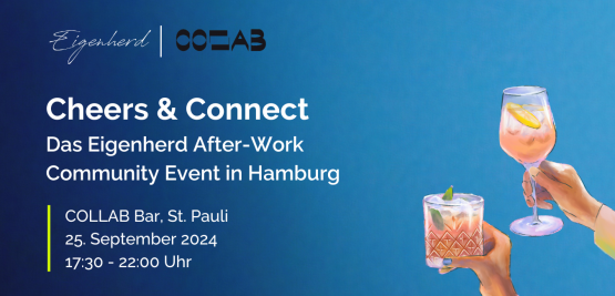 0924_Eigenherd After-Work Community Event Hamburg_Website_1350x650