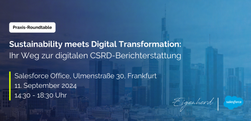 0924_EGH x Salesforce_CSRD Praxis-Roundtable_Website_1350x650