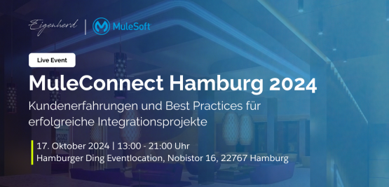 1024_MuleConnect 2024 Hamburg_Website_1350x650