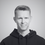 Philipp Schütze_Website_780x780