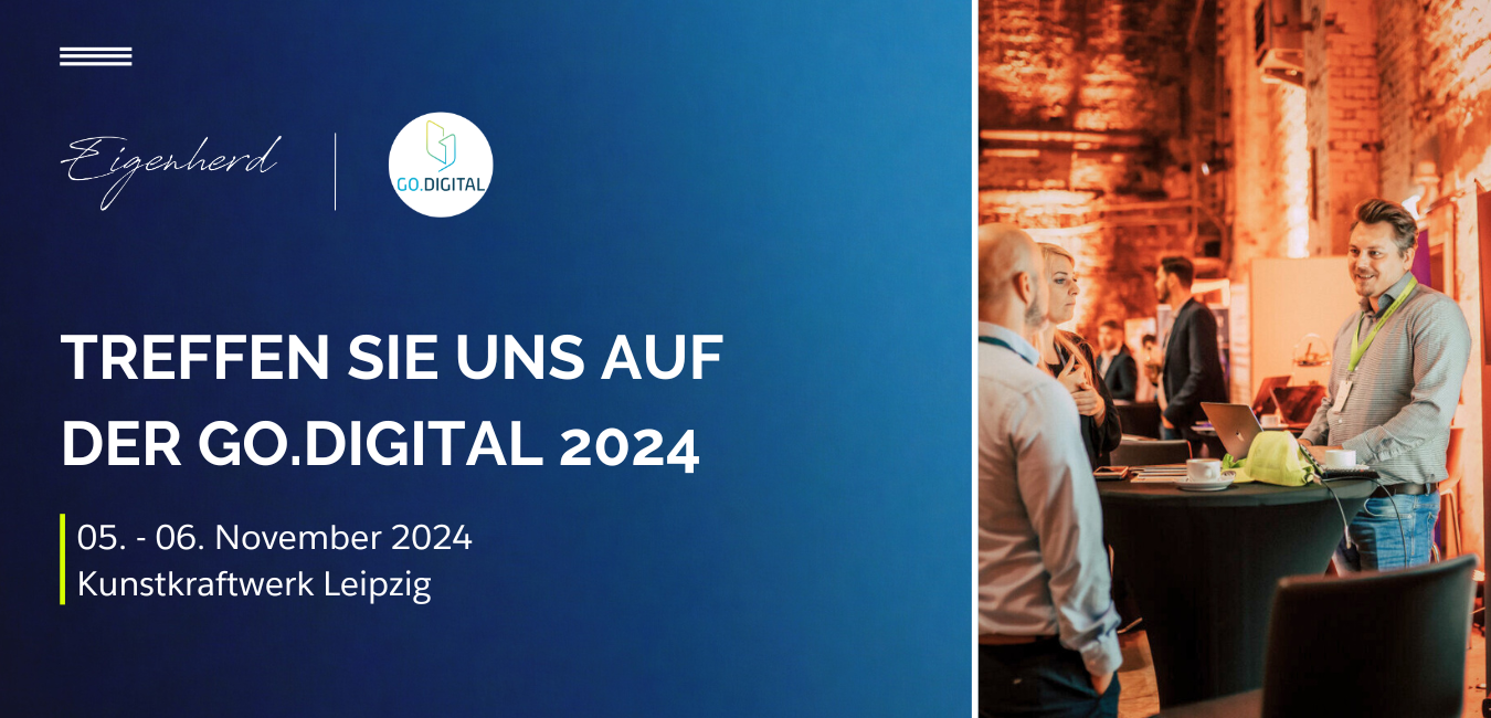 0924_GO.DIGITAL_Website_1350x650