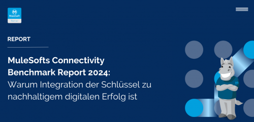 0924_MuleSoft Connectivity Benchmark Report_Website_1350x650