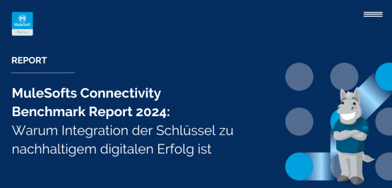 0924_MuleSoft Connectivity Benchmark Report_Website_1350x650