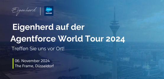 1024_Salesforce Agentforce World Tour Düsseldorf_Website_1350x650
