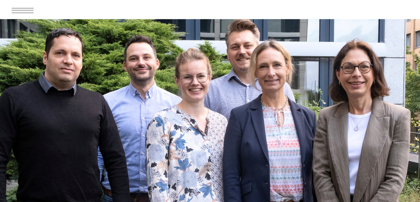 1024_naturstrom stärkt mit Unterstützung von Eigenherd den Kundenservice_Website_1350x650 1024_naturstrom stärkt mit Unterstützung von Eigenherd den Kundenservice_Website_1350x650