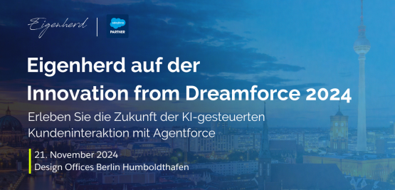 1124_Innovation from Dreamforce 2024_Website_1350x650