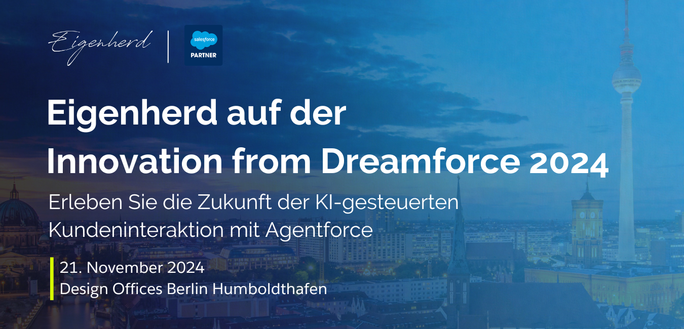 1124_Innovation from Dreamforce 2024_Website_1350x650